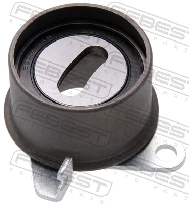 Tensor correa distribución para Mitsubishi Colt CJA