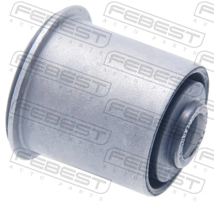 NAB335 Febest