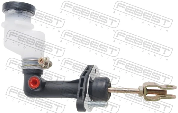 Comprar Cilindro maestro de embrague Hyundai Sonata  EU4 a bajo precio