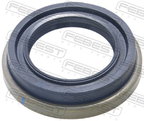95TBS49700917X Febest