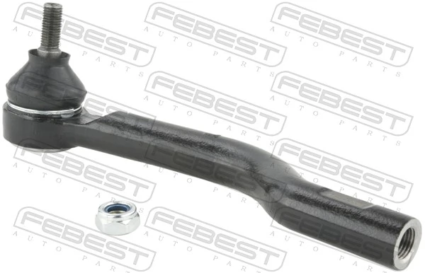 0221T32LH Febest