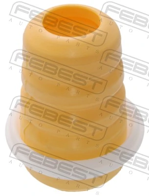 PGD001 Febest