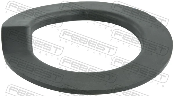 MSIV87LOWF Febest