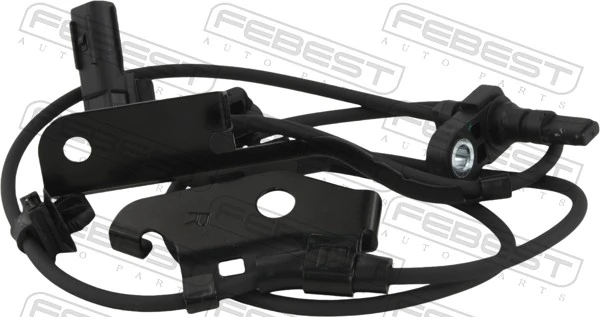 01606008 Febest