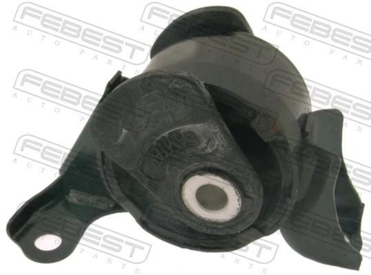 Comprar 50805S5A033 ARP Soporte de motor derecho