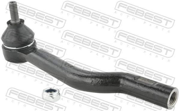 0221T32RH Febest