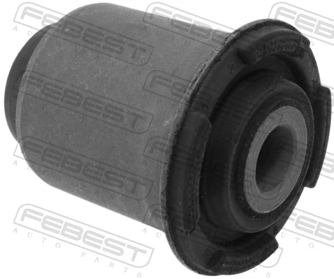 MAB009 Febest
