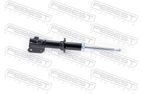 1107G002FL Febest