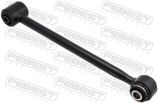 0125ACU15LF Febest