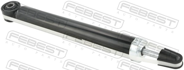 Amortiguadores traseros Golf V hatchback (2004-2013) original desde 44,93 €