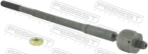 2022CARTC Febest