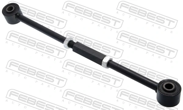 1225ACRL Febest