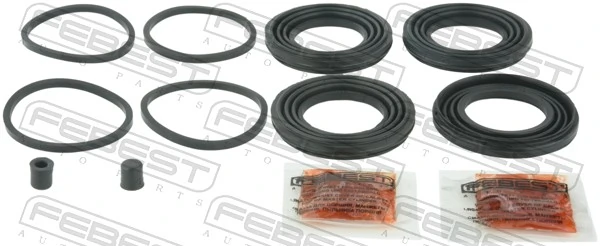 0275JA60F Febest