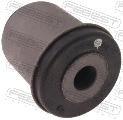 SGAB006 Febest