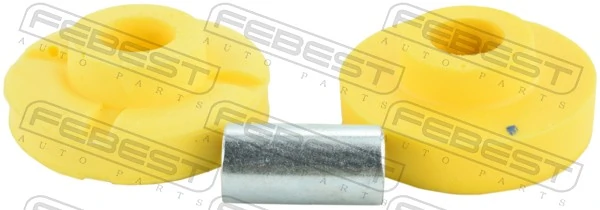 BMSSE70RKIT Febest