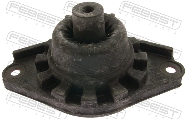 NSS031 Febest