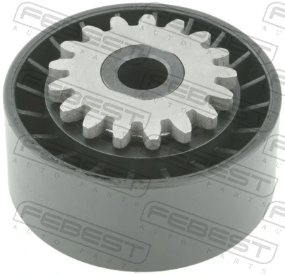2487CLI Febest