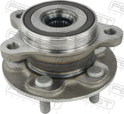 0182ZRE212F Febest