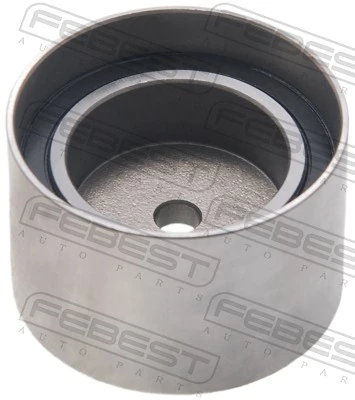 0187VZN100 Febest