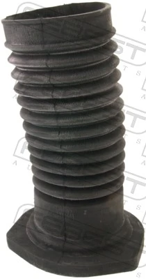 TSHB001 Febest