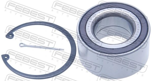Cojinete de rueda delantero Chevrolet Aveo  desde 33,49 €