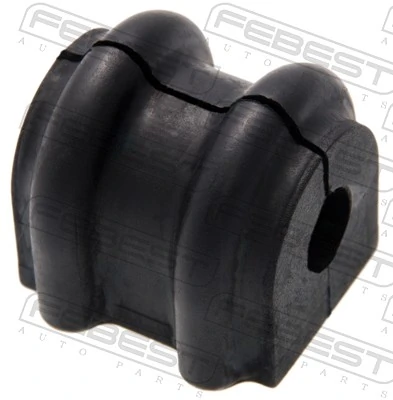 KSB001 Febest