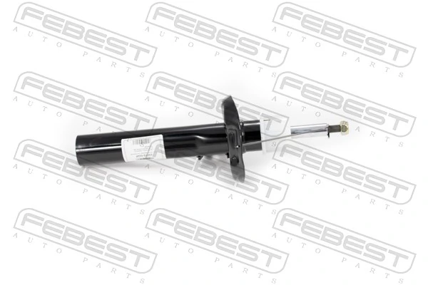 2307G022F Febest