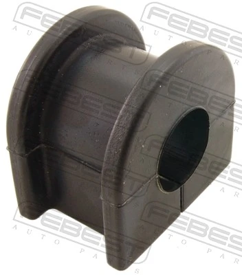 TSBJ210F Febest