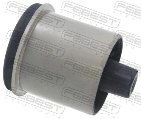 Comprar Silentblock trasero Opel Corsa E X15