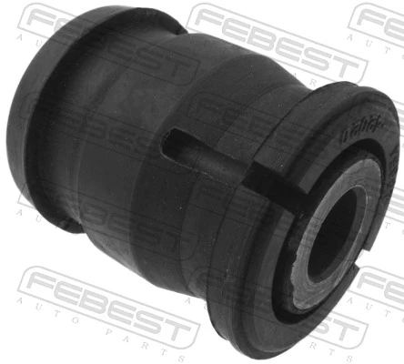 Silentblock suspension Toyota RAV4 I