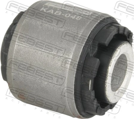 KAB048 Febest