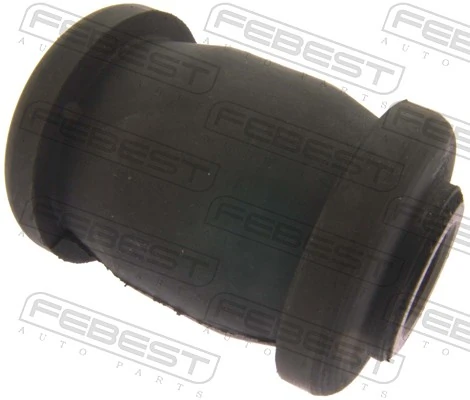 MAB076 Febest