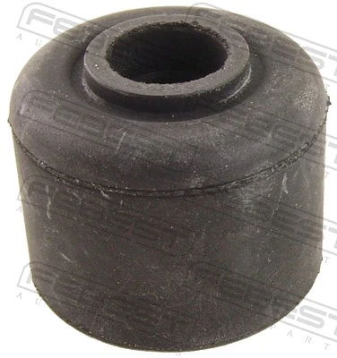 NSB052 Febest