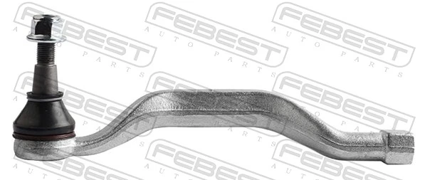 2421L70LH Febest
