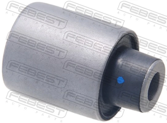 VLAB015 Febest