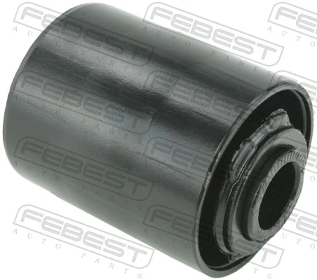 Comprar Buje delantero inferior del brazo de suspensión Lexus LS UVF4 a bajo precio