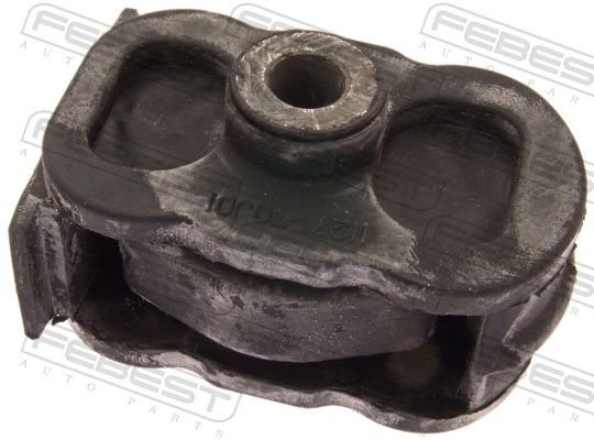Soporte motor delantero Nissan Primera P11