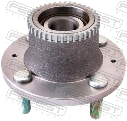 1082T200RA40 Febest