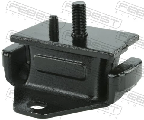 TM108 Febest