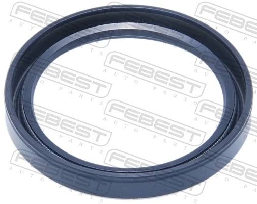 95FAY52660909X Febest