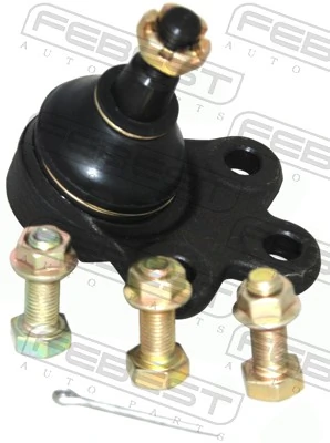 1020CAP Febest