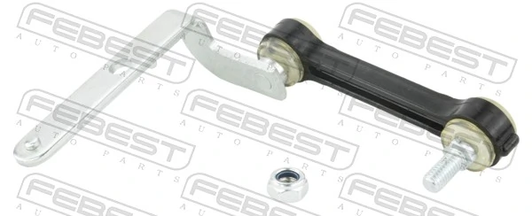 1623002RL Febest