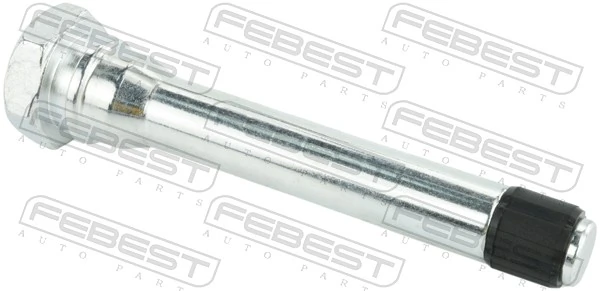 0374RE3UPF Febest