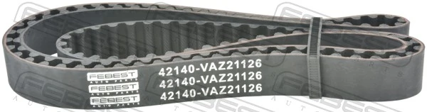 42140VAZ21126 Febest