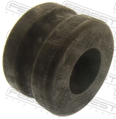 CRSB005 Febest