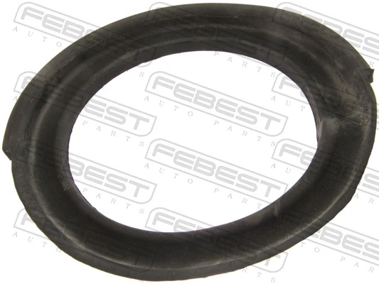 TSI210R Febest