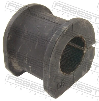 MSBV75F Febest