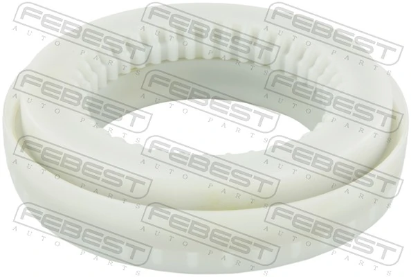 CRB002 Febest