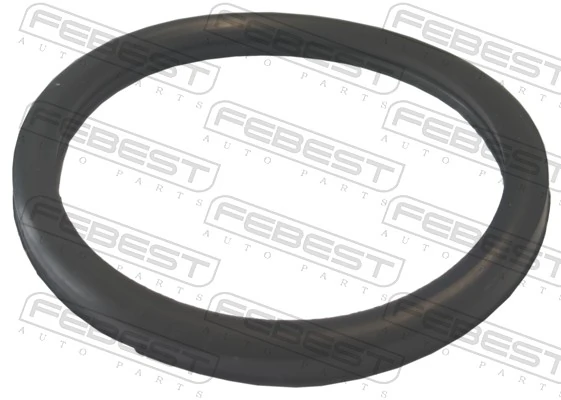 Junta de termostato Renault Espace IV monovolumen (JK0) (2002 - 2026) precio, desde 10,50 USD