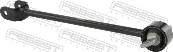 0125ASV50LH Febest